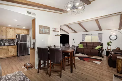 3500 S Tomahawk Rd #188, Apache Junction, AZ 85119 photo 9