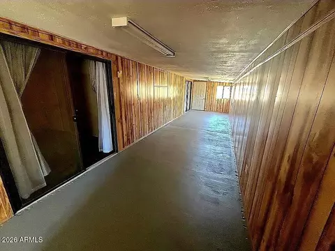 3500 S Tomahawk Rd #188, Apache Junction, AZ 85119 photo 19