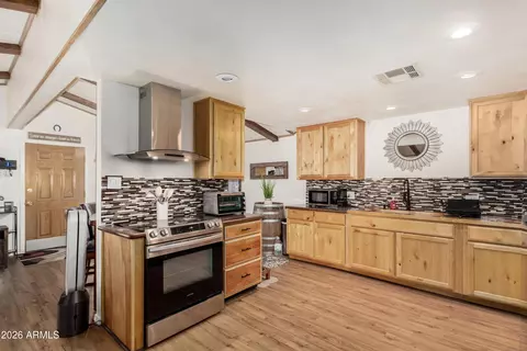3500 S Tomahawk Rd #188, Apache Junction, AZ 85119 photo 11