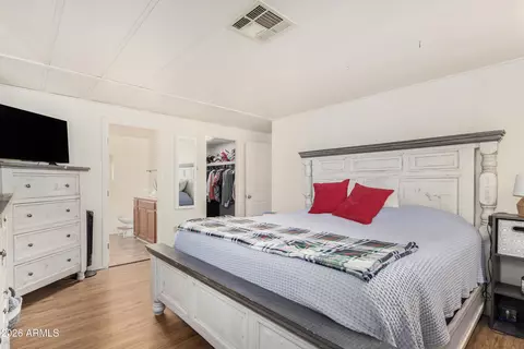3500 S Tomahawk Rd #188, Apache Junction, AZ 85119 photo 13
