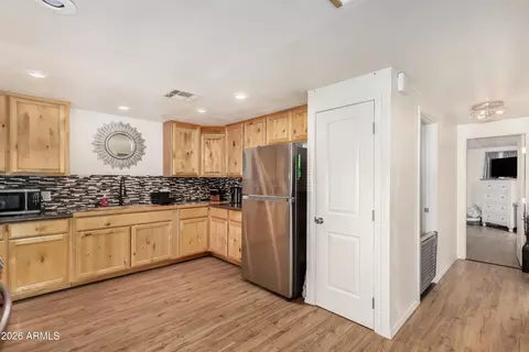 3500 S Tomahawk Rd #188, Apache Junction, AZ 85119 photo 12
