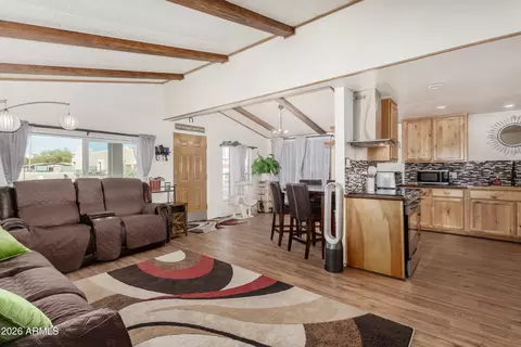 3500 S Tomahawk Rd #188, Apache Junction, AZ 85119 photo 5