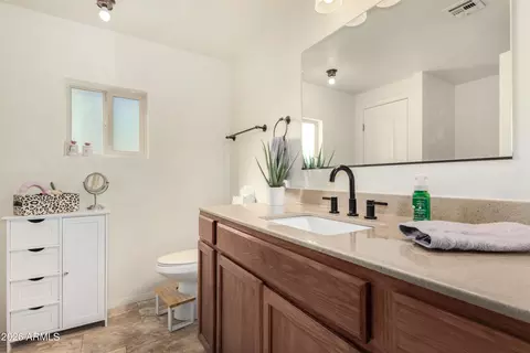 3500 S Tomahawk Rd #188, Apache Junction, AZ 85119 photo 15