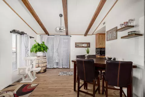 3500 S Tomahawk Rd #188, Apache Junction, AZ 85119 photo 7