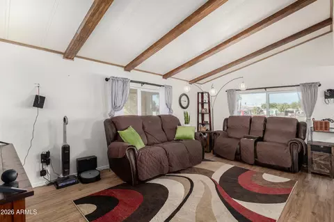 3500 S Tomahawk Rd #188, Apache Junction, AZ 85119 photo 4