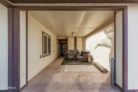 3500 S Tomahawk Rd #188, Apache Junction, AZ 85119 photo 21
