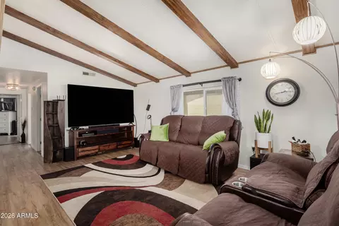 3500 S Tomahawk Rd #188, Apache Junction, AZ 85119 photo 3