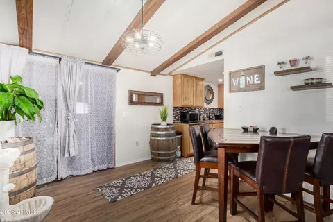 3500 S Tomahawk Rd #188, Apache Junction, AZ 85119 photo 8