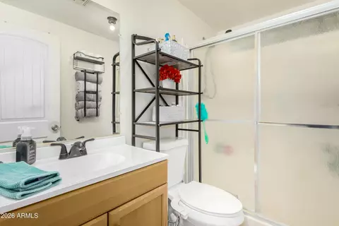 3500 S Tomahawk Rd #188, Apache Junction, AZ 85119 photo 18
