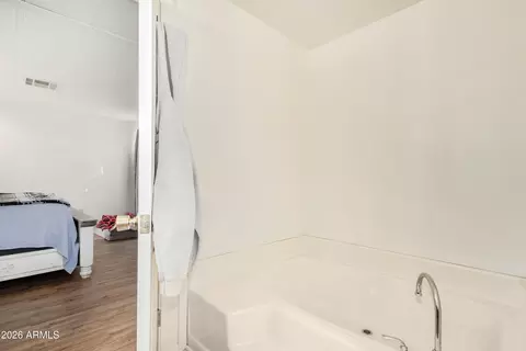 3500 S Tomahawk Rd #188, Apache Junction, AZ 85119 photo 16