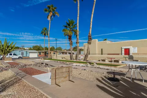 3500 S Tomahawk Rd #188, Apache Junction, AZ 85119 photo 24