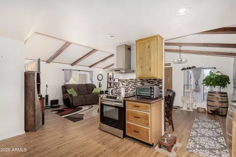 3500 S Tomahawk Rd #188, Apache Junction, AZ 85119 photo 10