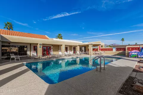 3500 S Tomahawk Rd #188, Apache Junction, AZ 85119 photo 23