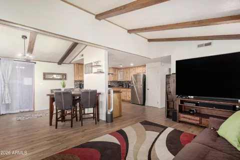 3500 S Tomahawk Rd #188, Apache Junction, AZ 85119 photo 6