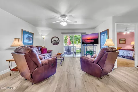 220 N 22nd Pl #1113, Mesa, AZ 85213