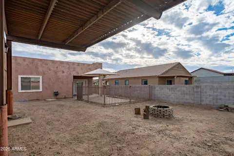 612 E Dee St, Avondale, AZ 85323 photo 39