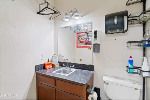 612 E Dee St, Avondale, AZ 85323 photo 34