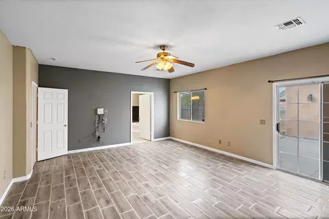 612 E Dee St, Avondale, AZ 85323 photo 20