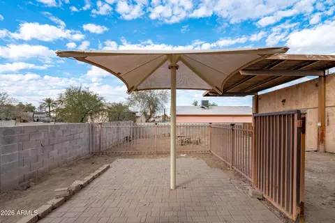612 E Dee St, Avondale, AZ 85323 photo 37
