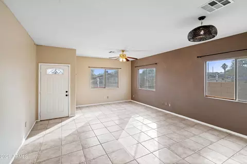 612 E Dee St, Avondale, AZ 85323 photo 4