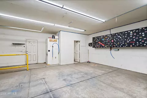 612 E Dee St, Avondale, AZ 85323 photo 33