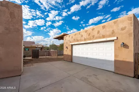 612 E Dee St, Avondale, AZ 85323 photo 41