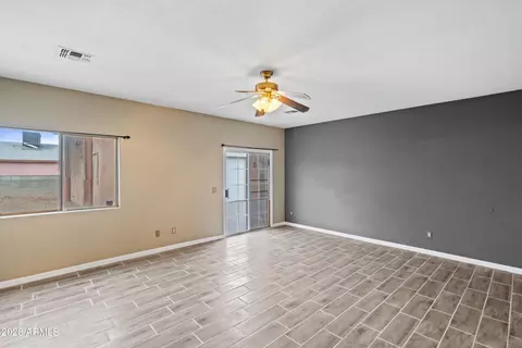 612 E Dee St, Avondale, AZ 85323 photo 19