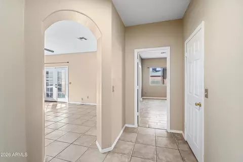 612 E Dee St, Avondale, AZ 85323 photo 18