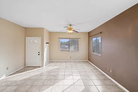 612 E Dee St, Avondale, AZ 85323 photo 5
