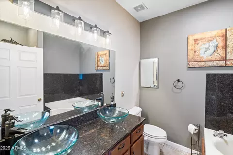 612 E Dee St, Avondale, AZ 85323 photo 21