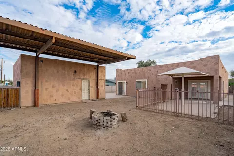 612 E Dee St, Avondale, AZ 85323 photo 38