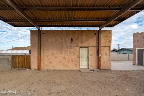 612 E Dee St, Avondale, AZ 85323 photo 30