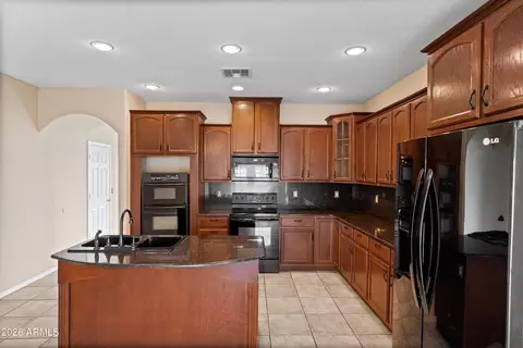 612 E Dee St, Avondale, AZ 85323 photo 11