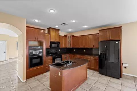 612 E Dee St, Avondale, AZ 85323 photo 10