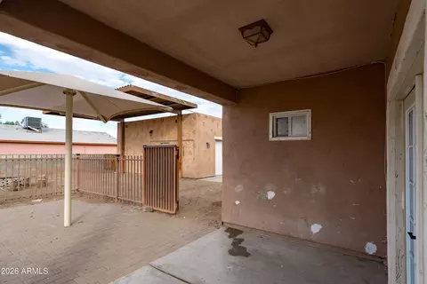 612 E Dee St, Avondale, AZ 85323 photo 40