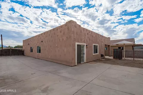 612 E Dee St, Avondale, AZ 85323 photo 43