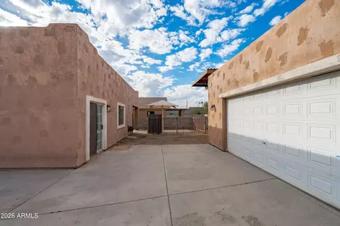 612 E Dee St, Avondale, AZ 85323 photo 42