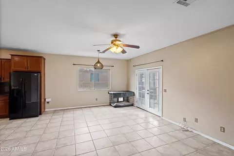 612 E Dee St, Avondale, AZ 85323 photo 15