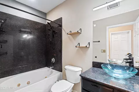 612 E Dee St, Avondale, AZ 85323 photo 25