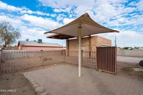 612 E Dee St, Avondale, AZ 85323 photo 36