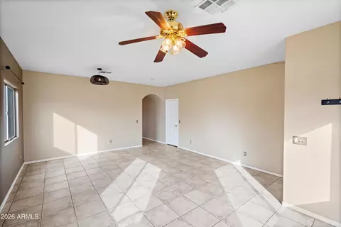 612 E Dee St, Avondale, AZ 85323 photo 7