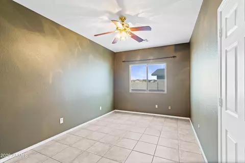 612 E Dee St, Avondale, AZ 85323 photo 24