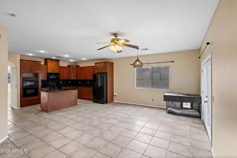 612 E Dee St, Avondale, AZ 85323 photo 16