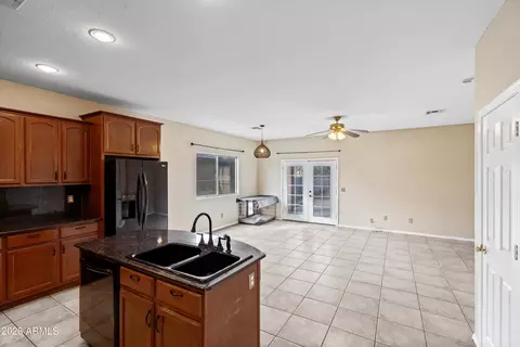 612 E Dee St, Avondale, AZ 85323 photo 8
