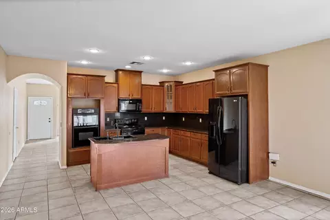 612 E Dee St, Avondale, AZ 85323 photo 17
