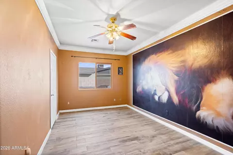 612 E Dee St, Avondale, AZ 85323 photo 26