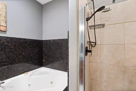 612 E Dee St, Avondale, AZ 85323 photo 22