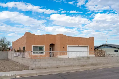 612 E Dee St, Avondale, AZ 85323 photo 2