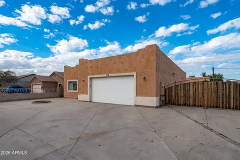 612 E Dee St, Avondale, AZ 85323 photo 3