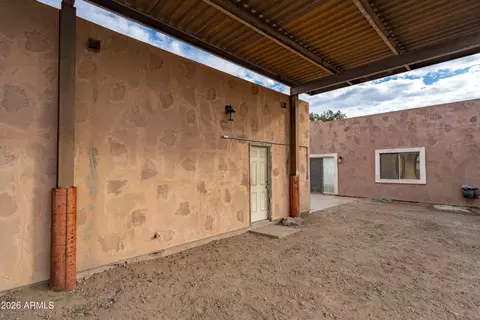 612 E Dee St, Avondale, AZ 85323 photo 31